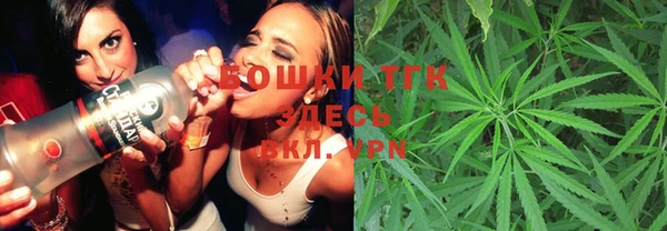 бошки Арсеньев
